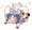 けものフレンズおえかきまとめ
