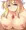 パイズリゆかりん