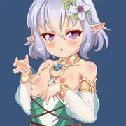 Gifまとめて