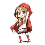 neropaso＠日ネ21ab