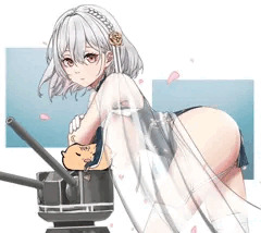 シリアス