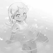 C82受かってました