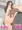 ゆるす３４