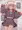 uimm