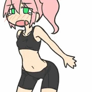 うしろからぬぷぬぷ