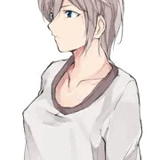 妖怪貧乳もみもみ