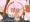 時間停止アプリ