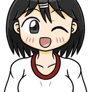 3/23~3/29のX投稿まとめ。