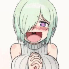 じゃひぃ～さまぁ～♥