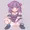 【Skeb】Shadowさん
