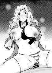 おケイさん