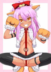 クロエ