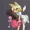 [skeb]ふたなり典ちゃんvs擬牝台