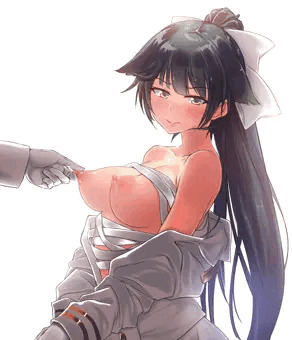 高雄