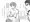 【皮モノ】不感症な彼女1～４ｐ