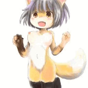 CG集5作目出ました！