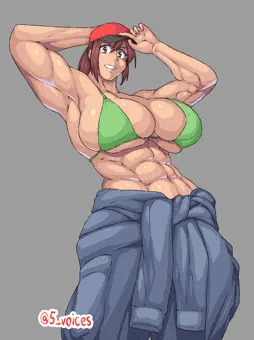 こういうのが好き