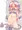 たまには逆で