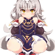 z46ちゃんエロ蹲踞