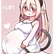 いいおなかの日