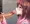 幼馴染のお口で処理してもらう