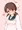 おやしょく