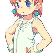 ビュティ