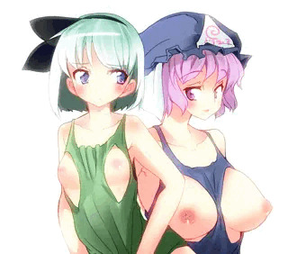おっぱ