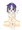 くぱ芳香ちゃん