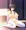 赤城さん