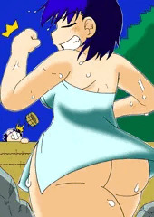 おりおり