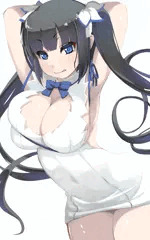 おっぱい神