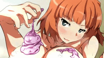 ラル隊長