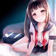 女子校生のオナ指示～3種類のプレイで、乳首とおちん〇んをぐちゃぐちゃにいじめられる音声～