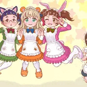 うちのロリがエロすぎる！