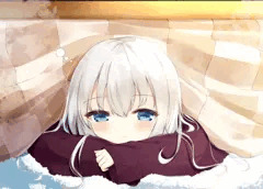 うちの子