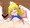 えんじちゃん事後