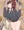 大崎甘奈