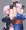 腋まんこ剣豪七番勝負