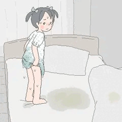 迎え盆
