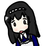 Kisui