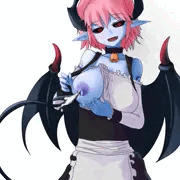 master♥