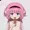 suosango