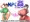 【NPC姦ぷちONLINE】NPC紹介 3