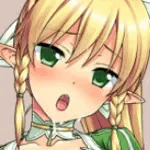ぷにた