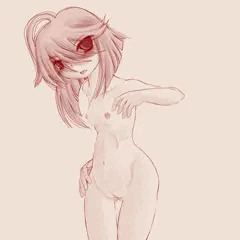 うちのこ（26）