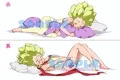 枕営業キラくん