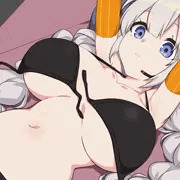 ぬるぬるオイルマッサージあかりちゃん