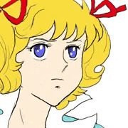 和泉ナナ