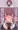 お下品フェラ 花梨先輩